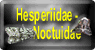 Click to select Macro Moth menu