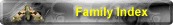 Index by Family