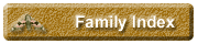 Index by Family