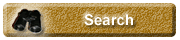 Search the site