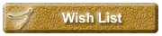 Wishlist