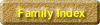 Index by Family